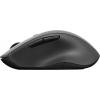 Lenovo ThinkBook Media Mouse