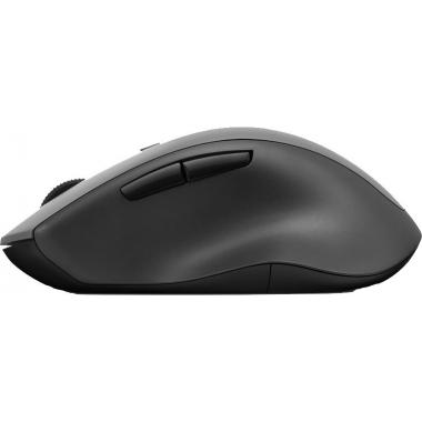 Lenovo ThinkBook Media Mouse