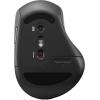 Lenovo ThinkBook Media Mouse