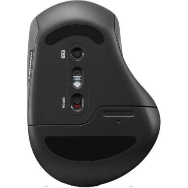 Lenovo ThinkBook Media Mouse