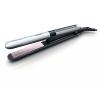 Philips Щипці-випрямляч для укладки волосся Salon straight ProKeratine HP8361/00