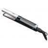 Philips Щипці-випрямляч для укладки волосся Salon straight ProKeratine HP8361/00