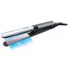 Philips Щипці-випрямляч для укладки волосся Salon straight ProKeratine HP8361/00