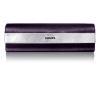Philips Щипці-випрямляч для укладки волосся Salon straight ProKeratine HP8361/00