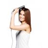 Philips Щипці-випрямляч для укладки волосся Salon straight ProKeratine HP8361/00