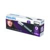 Philips Щипці-випрямляч для укладки волосся Salon straight ProKeratine HP8361/00