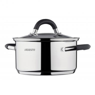 ARDESTO Gemini[AR1908CS]