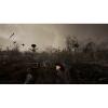 Games Software S.T.A.L.K.E.R. 2 Серце Чорнобиля Collector's Edition [Blu-Ray диск] (Xbox Series X)
