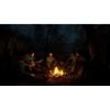 Games Software S.T.A.L.K.E.R. 2 Серце Чорнобиля Collector's Edition [Blu-Ray диск] (Xbox Series X)