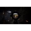 Games Software S.T.A.L.K.E.R. 2 Серце Чорнобиля Collector's Edition [Blu-Ray диск] (Xbox Series X)