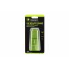 2E Набір для чищення LUX CLEAN 100ml Liquid for LED/LCD + серветка[2E-SKTR100LGR]