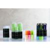2E Набір для чищення LUX CLEAN 100ml Liquid for LED/LCD + серветка[2E-SKTR100LGR]