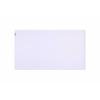 2E Gaming Килимок для миші PRO Speed XL White (800*450*3мм)