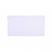 2E Gaming Килимок для миші PRO Speed XL White (800*450*3мм)