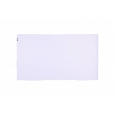 2E Gaming Килимок для миші PRO Speed XL White (800*450*3мм)