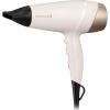 Remington Фен D4740 SHEA SOFT