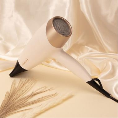 Remington Фен D4740 SHEA SOFT