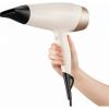 Remington Фен D4740 SHEA SOFT