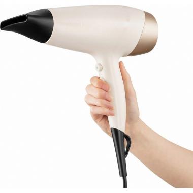 Remington Фен D4740 SHEA SOFT