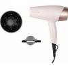 Remington Фен D4740 SHEA SOFT