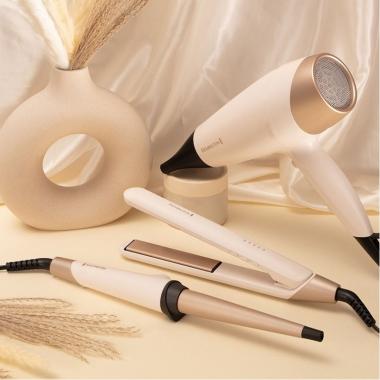 Remington Фен D4740 SHEA SOFT