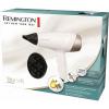 Remington Фен D4740 SHEA SOFT