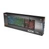 Trust GXT835 AZOR USB Black