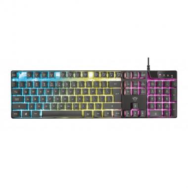 Trust GXT835 AZOR USB Black
