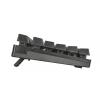 Trust GXT835 AZOR USB Black
