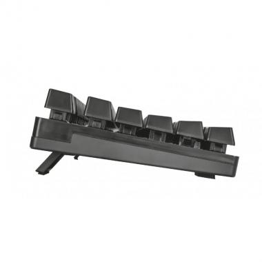 Trust GXT835 AZOR USB Black