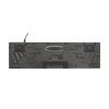 Trust GXT835 AZOR USB Black