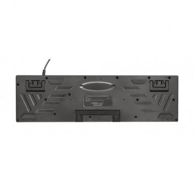 Trust GXT835 AZOR USB Black