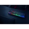 Trust GXT835 AZOR USB Black