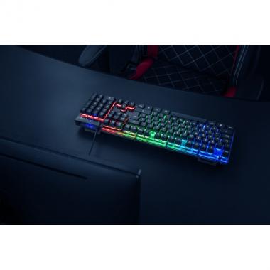 Trust GXT835 AZOR USB Black
