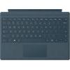Microsoft Surface GO Type Cover[Commercial Cobalt Blue (KCT-00033)]