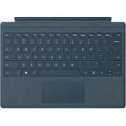 Microsoft Surface GO Type Cover[Commercial Cobalt Blue (KCT-00033)]
