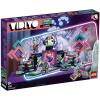 LEGO Конструктор VIDIYO K-Pawp Concert 43113