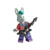 LEGO Конструктор VIDIYO K-Pawp Concert 43113