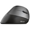Trust Bayo Ergonomic Rechargeable Wireless Mouse