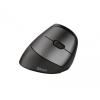 Trust Bayo Ergonomic Rechargeable Wireless Mouse