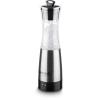 Lamart LT7012