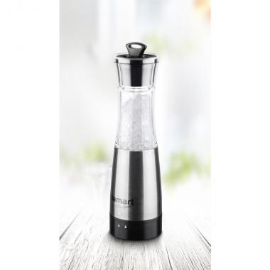 Lamart LT7012