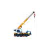 LEGO City Mobile Crane