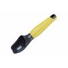 ARDESTO Gemini series ice cream spoon[AR2108PY]