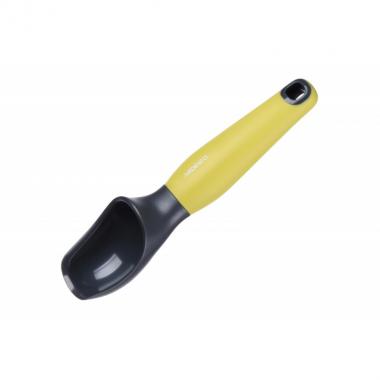 ARDESTO Gemini series ice cream spoon[AR2108PY]