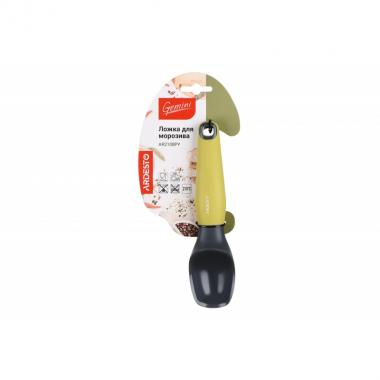ARDESTO Gemini series ice cream spoon[AR2108PY]