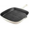Lamart LT1064