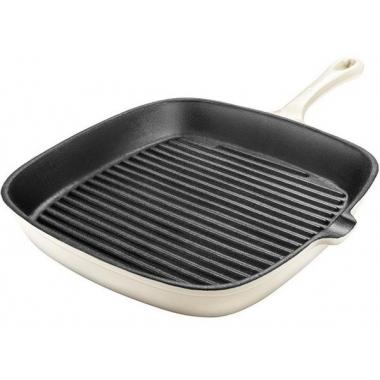Lamart LT1064