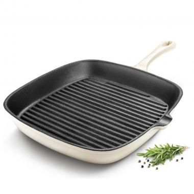Lamart LT1064