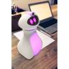 tts Робот Oti-Bot